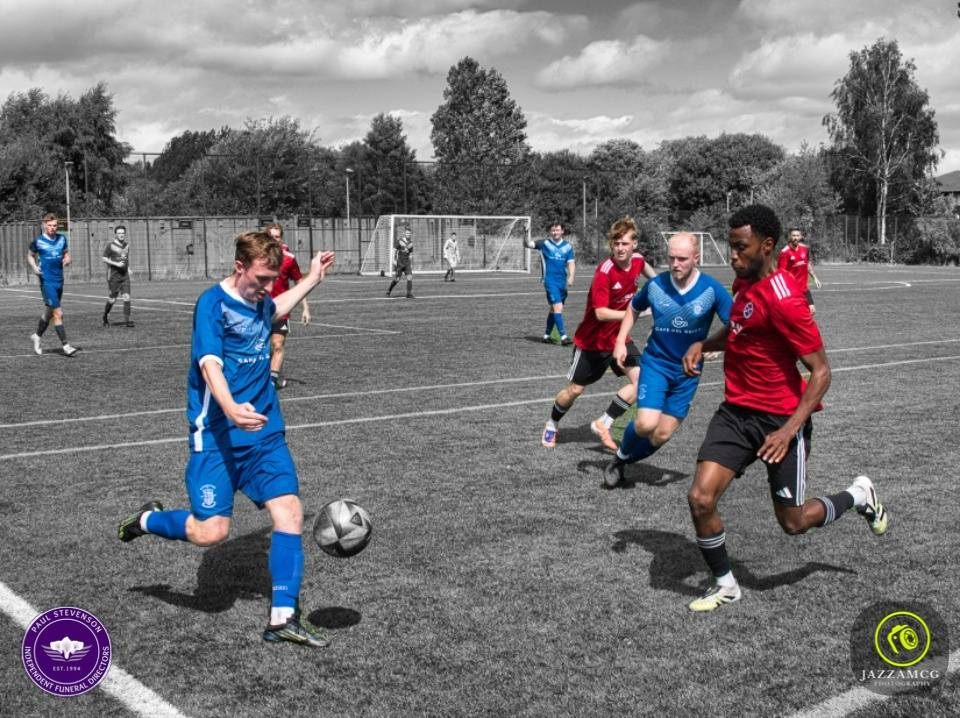 Match photo 26 of 55