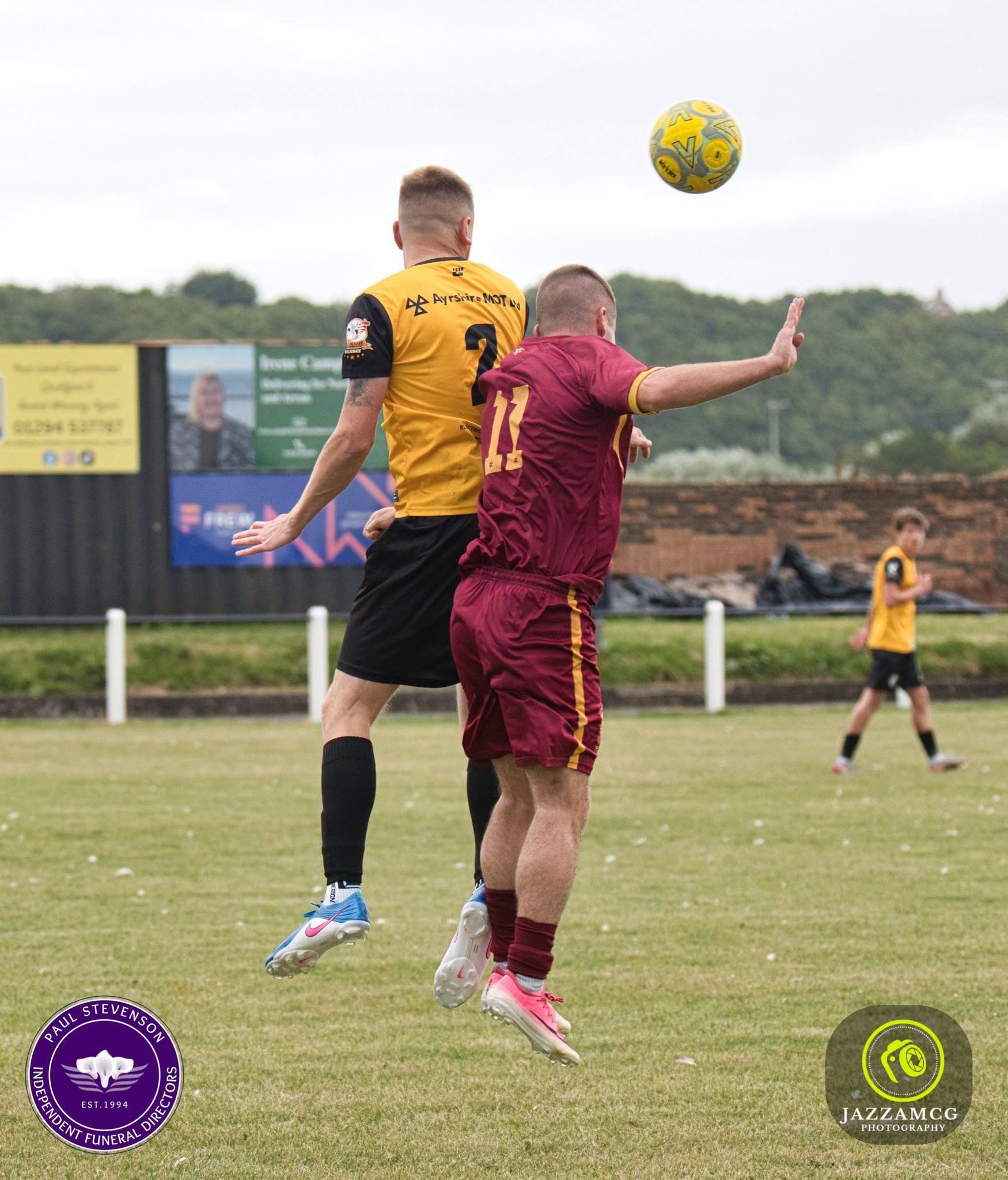 Match photo 28 of 57