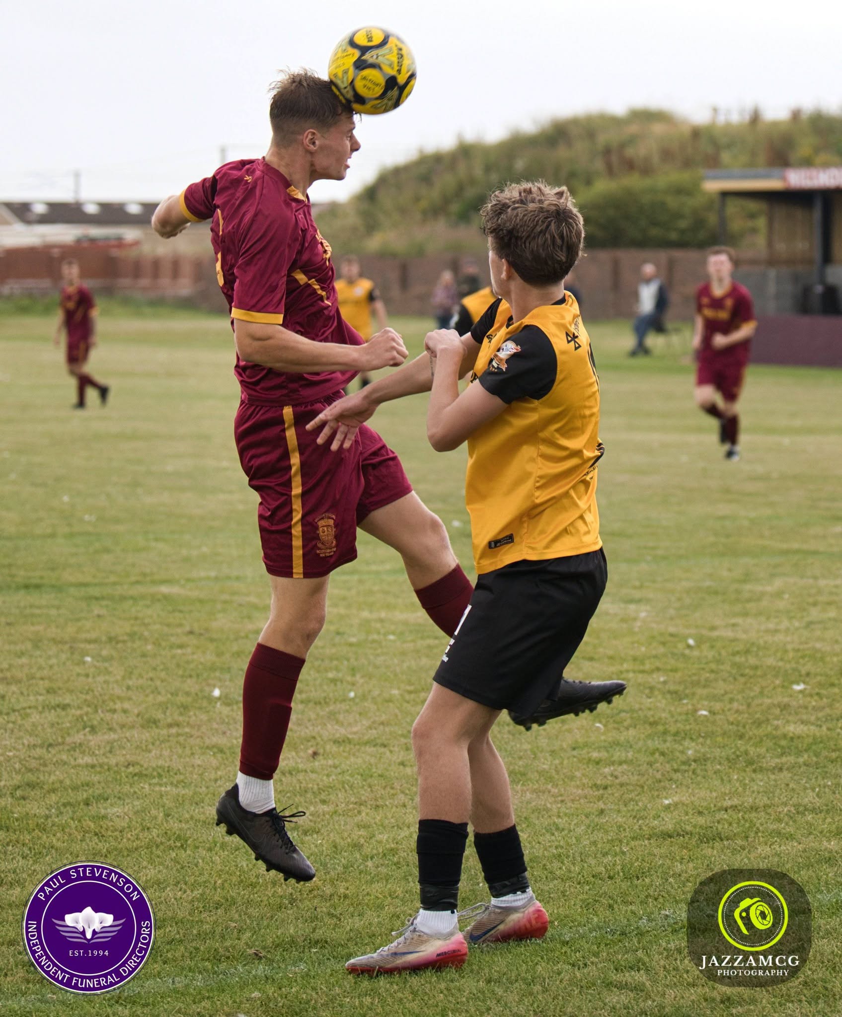 Match photo 29 of 57