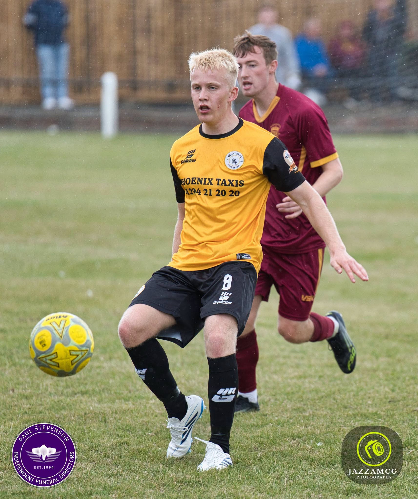 Match photo 19 of 57