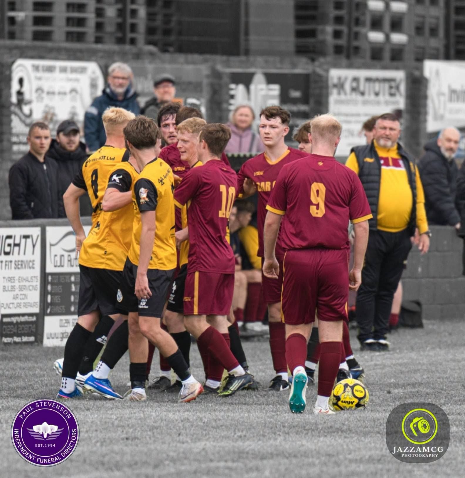 Match photo 12 of 57