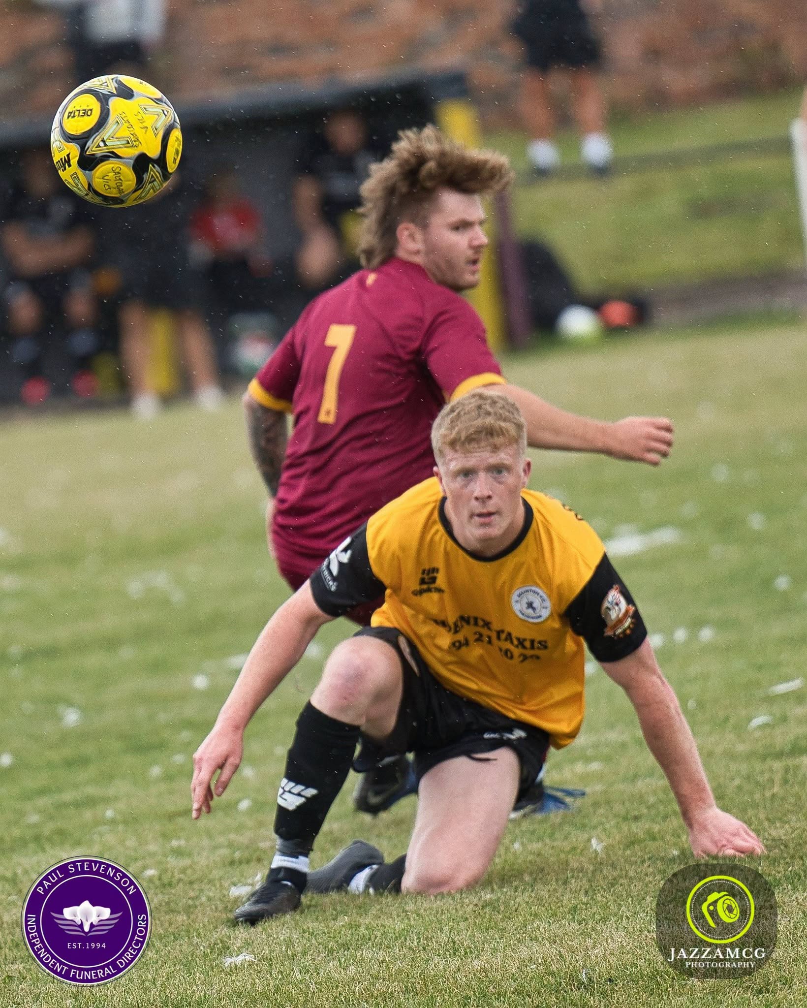 Match photo 18 of 57