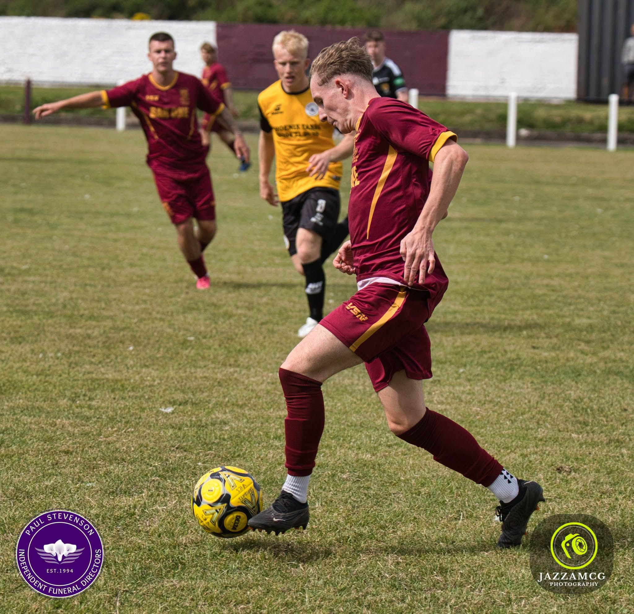 Match photo 53 of 57