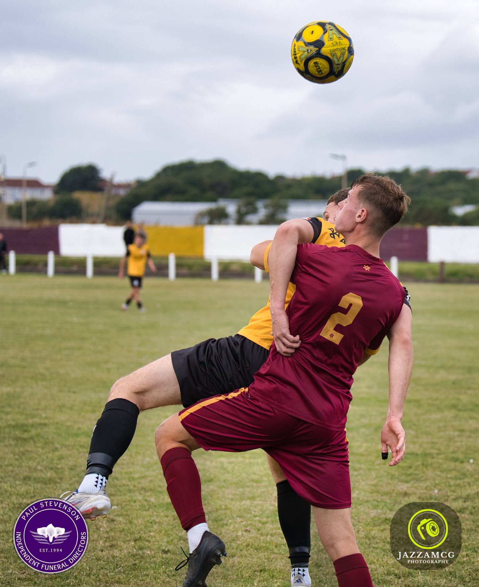 Match photo 6 of 57