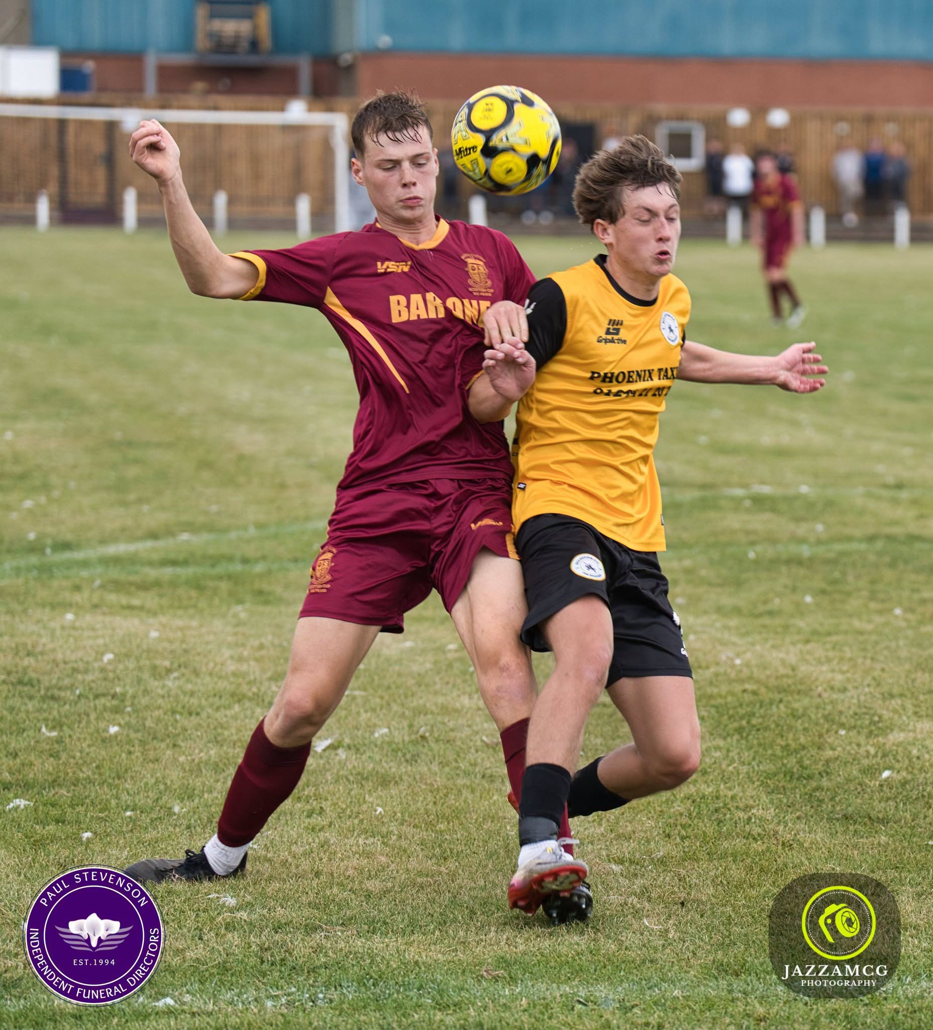 Match photo 31 of 57