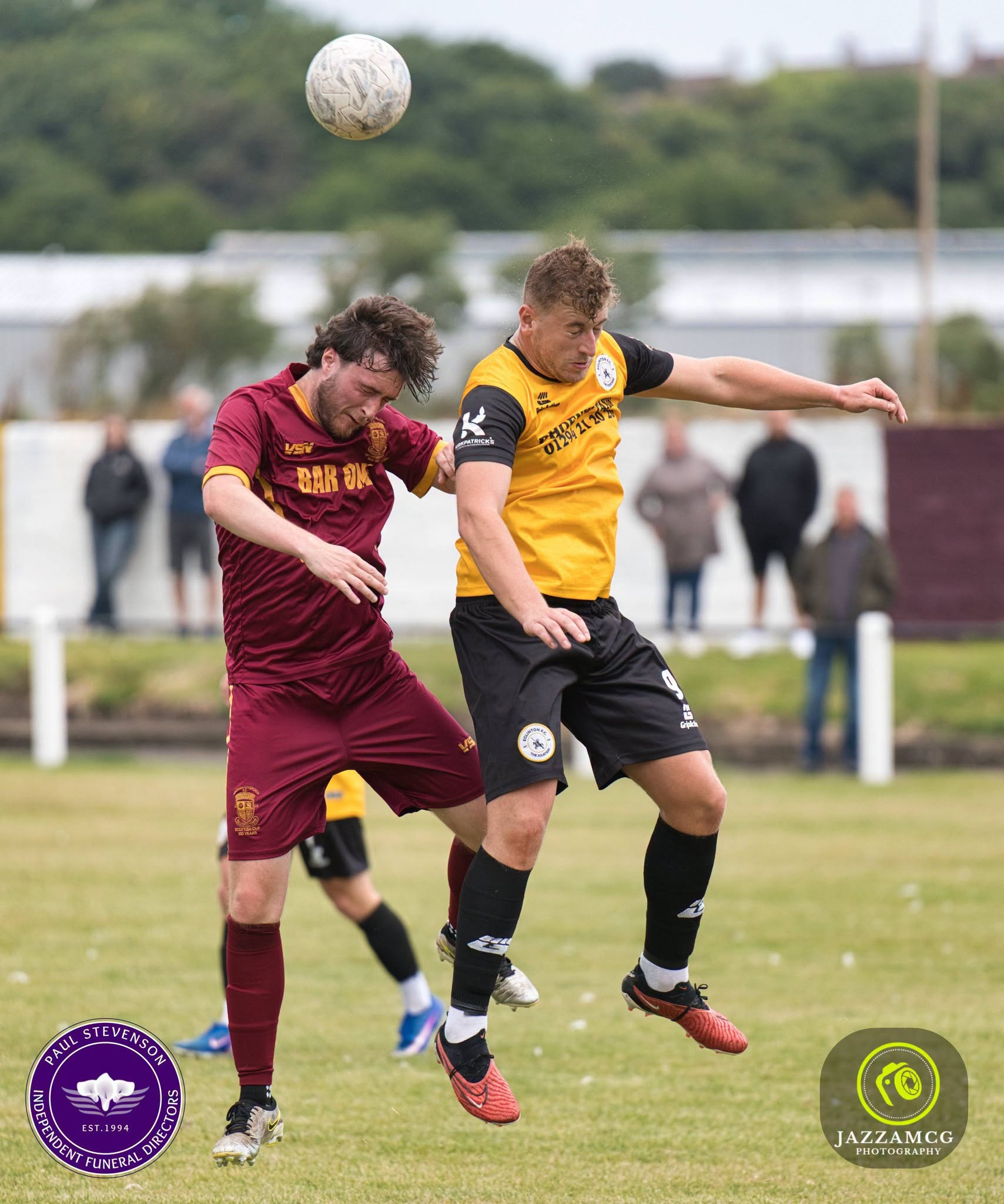 Match photo 35 of 57