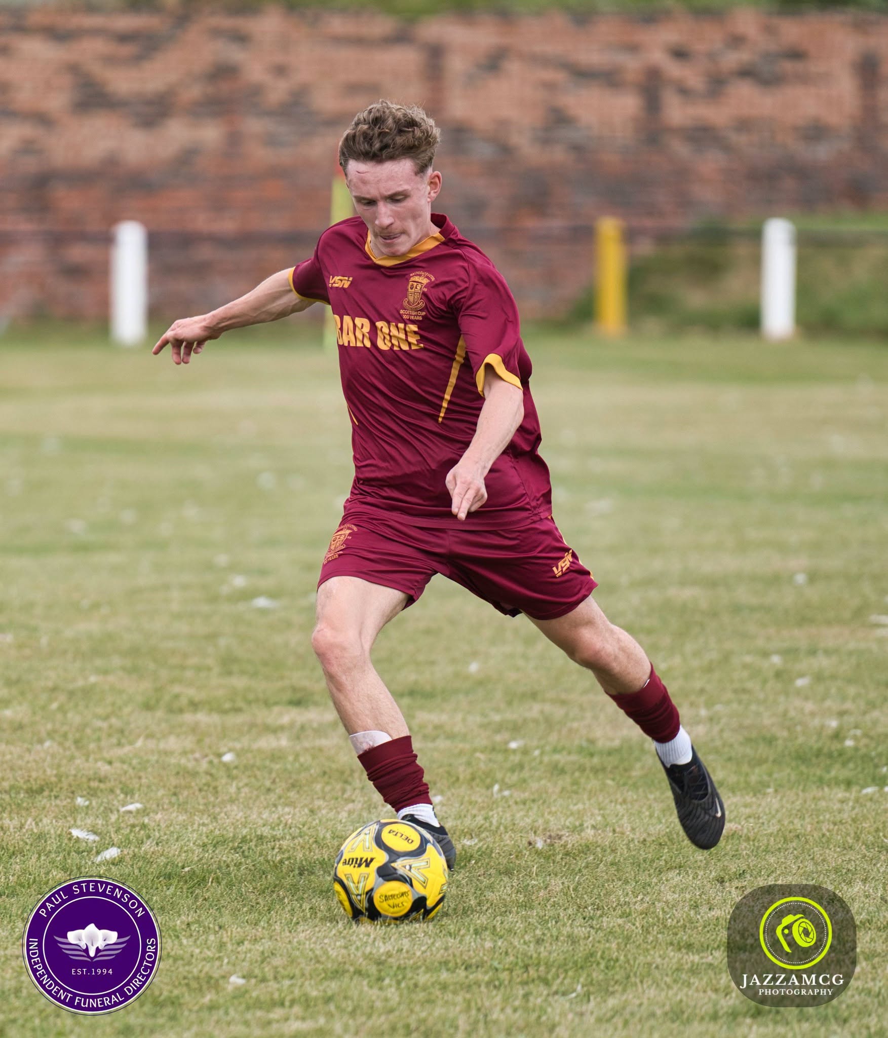 Match photo 49 of 57