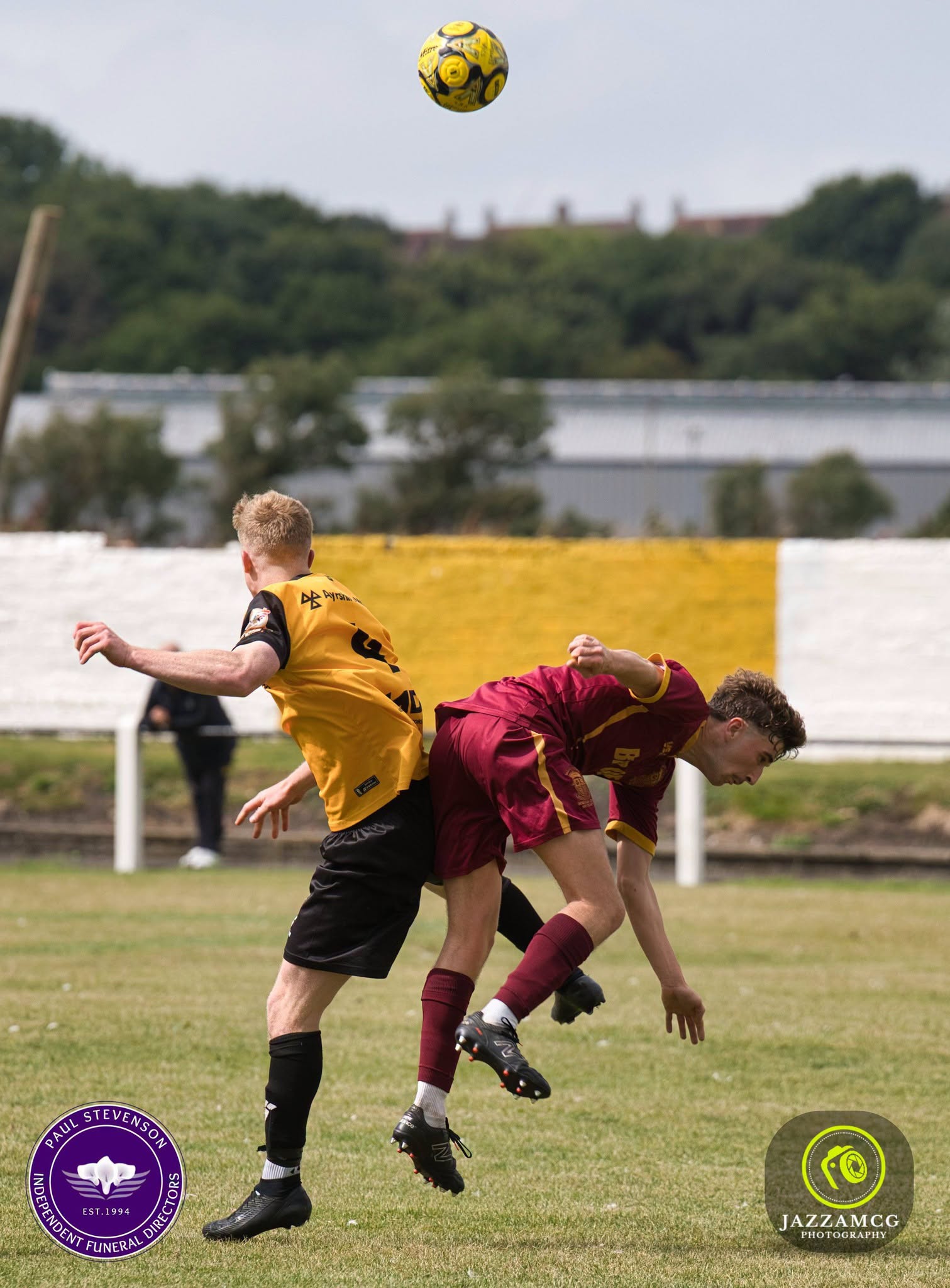 Match photo 5 of 57