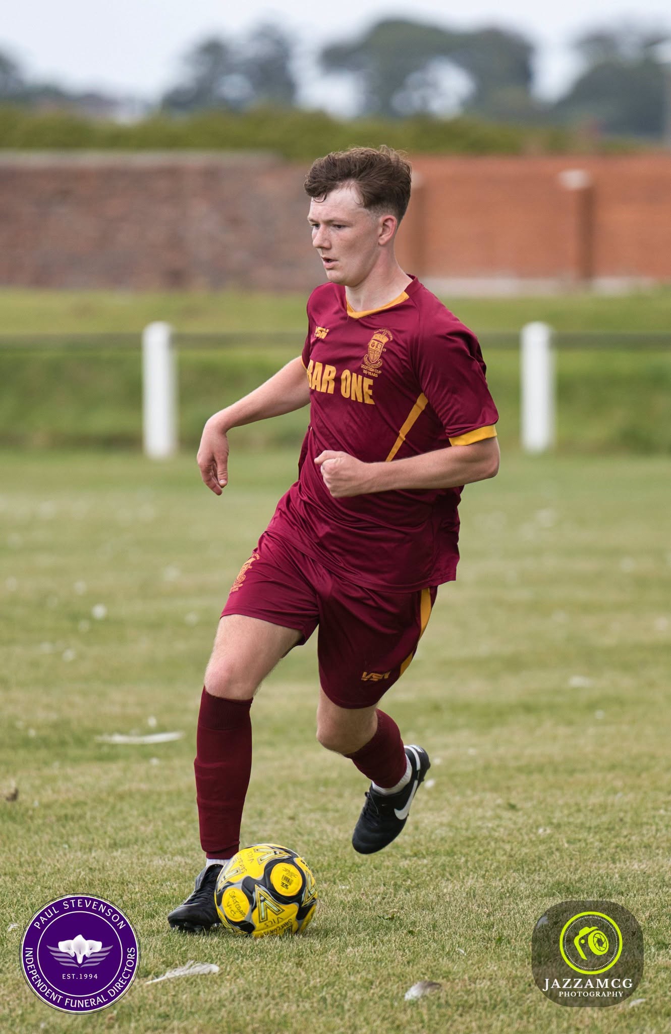 Match photo 55 of 57