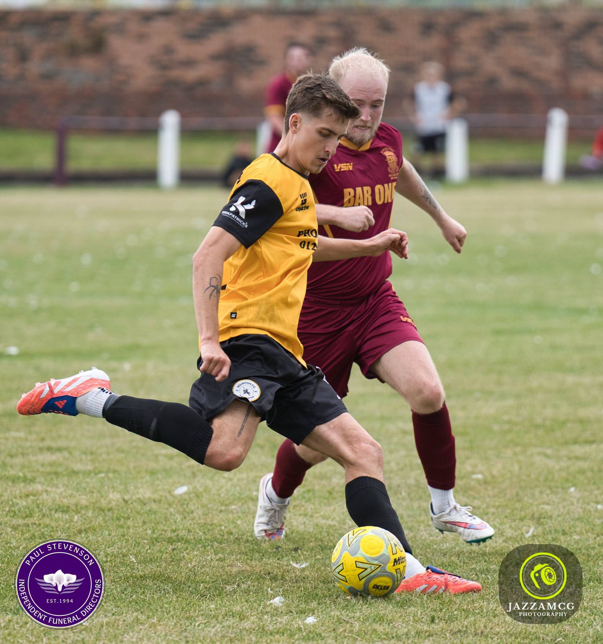 Match photo 45 of 57