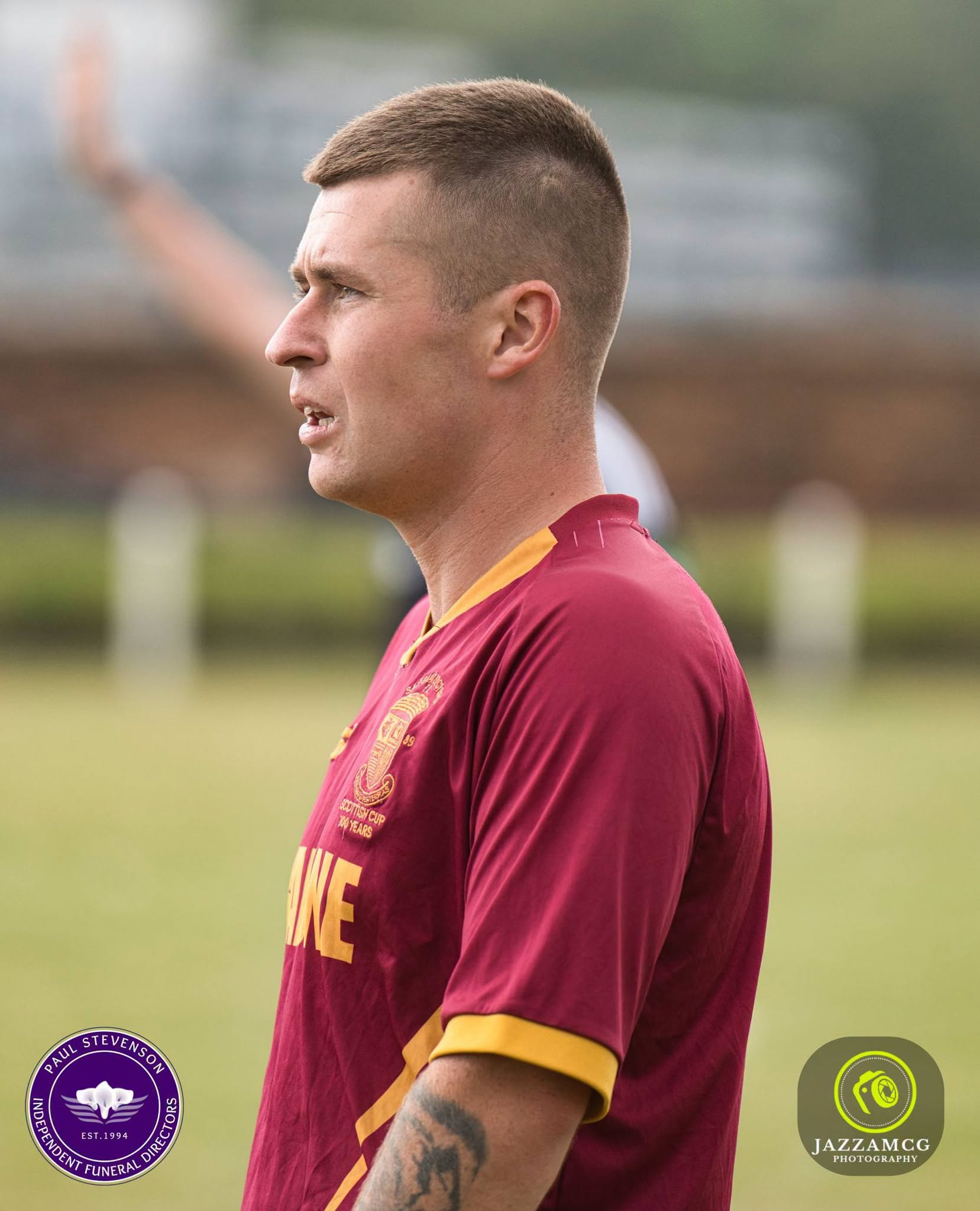 Match photo 56 of 57