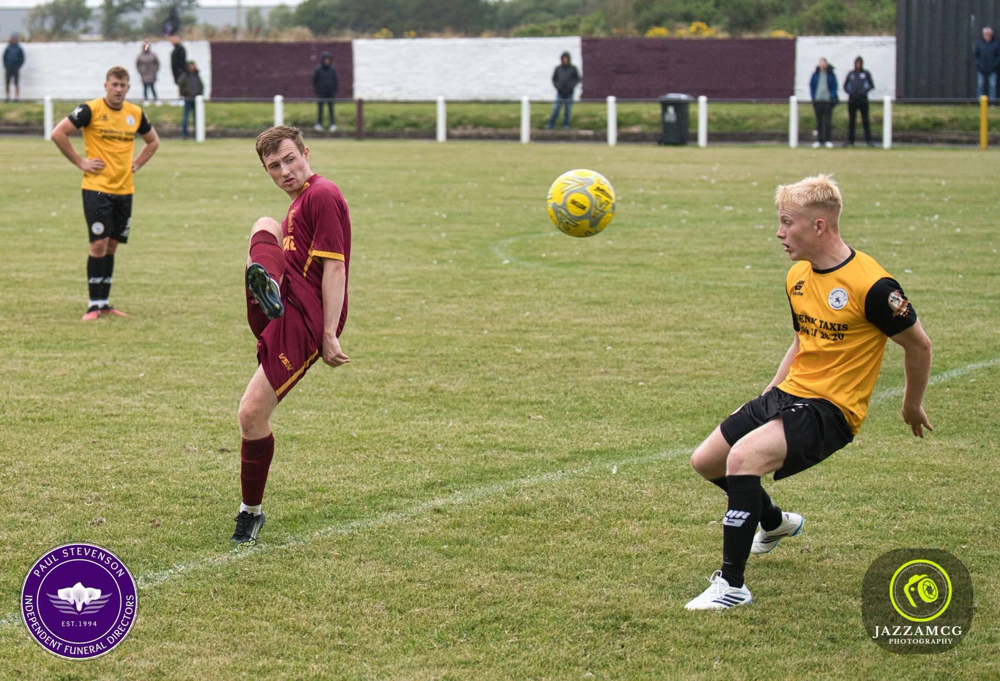 Match photo 36 of 57