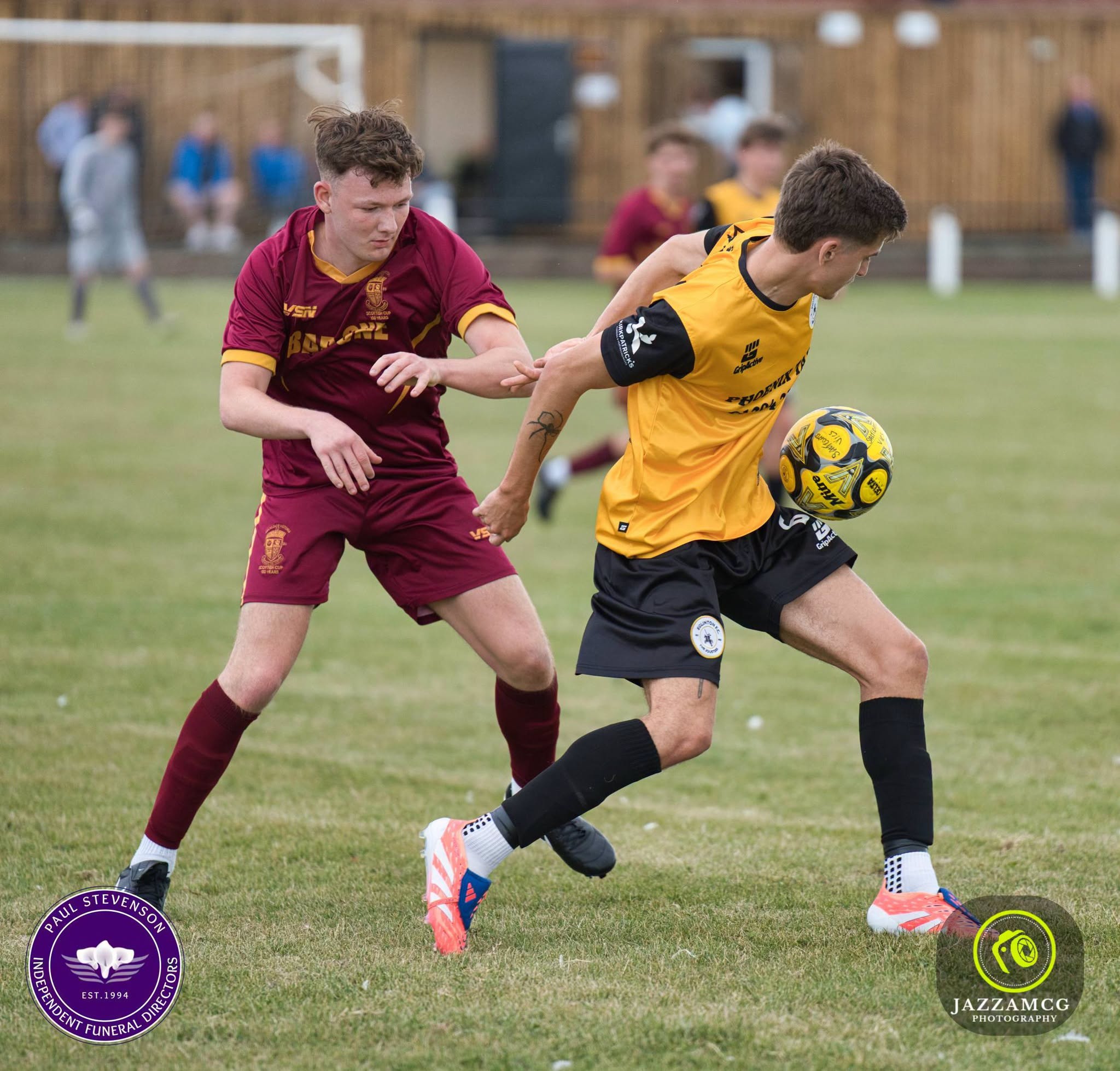 Match photo 20 of 57