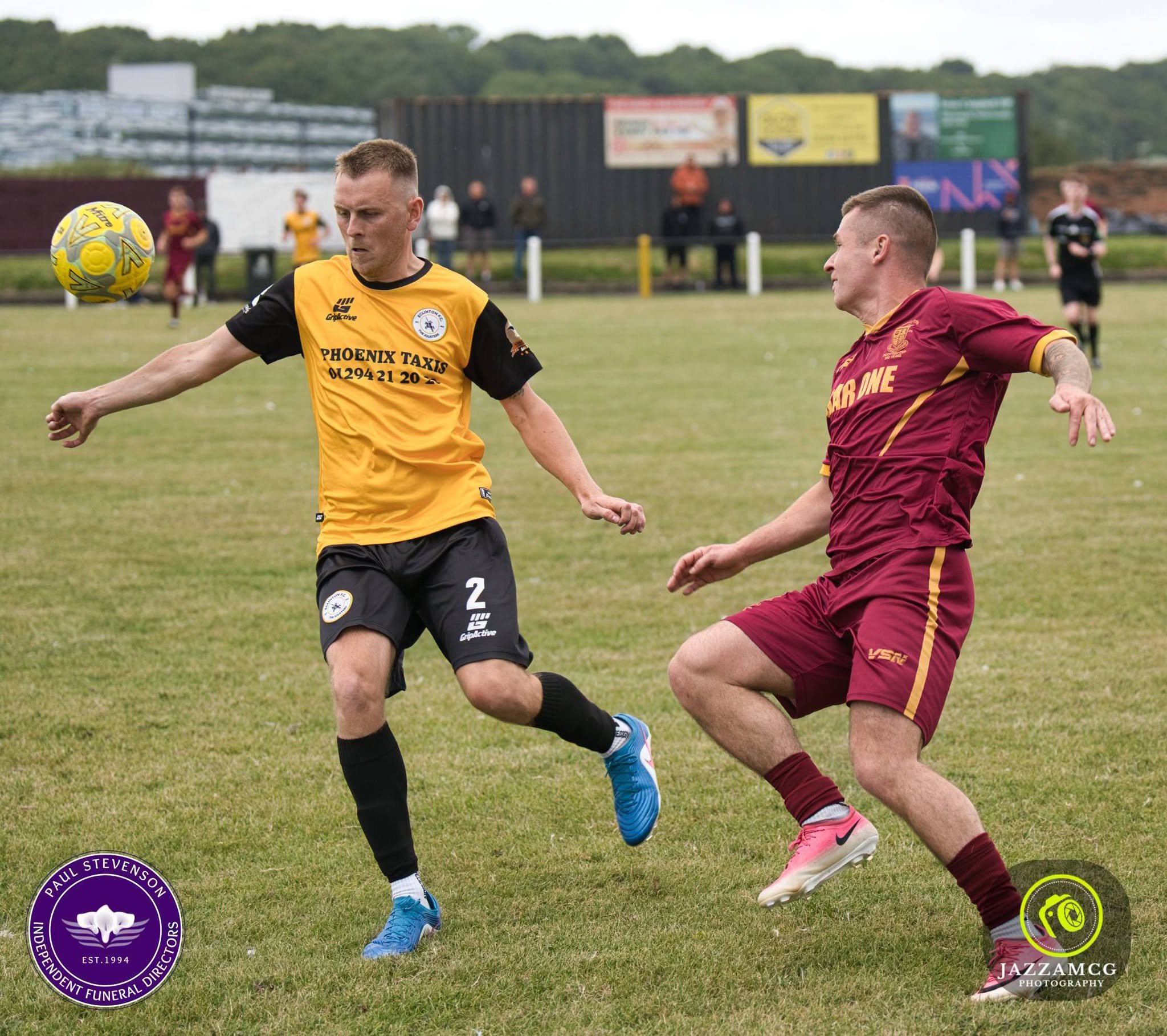 Match photo 40 of 57