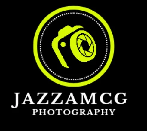 Jazza McG Photography
